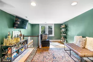 34 Coosa Rdg Dr, Whittier, NC 28789 - Photo 15