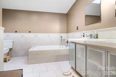 34 Coosa Ridge Drive, Whittier, NC 28789 - Photo 21