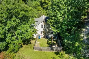 34 Coosa Rdg Dr, Whittier, NC 28789 - Photo 29