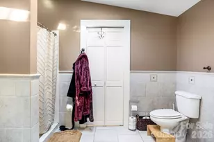 34 Coosa Rdg Dr, Whittier, NC 28789 - Photo 23