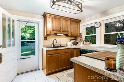 34 Coosa Ridge Drive, Whittier, NC 28789 - Photo 9