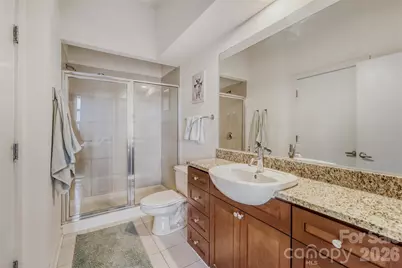 525 E 6th Street #409, Charlotte, NC 28202 - Photo 17