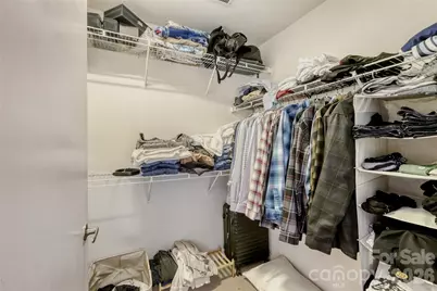 525 E 6th Street #409, Charlotte, NC 28202 - Photo 21