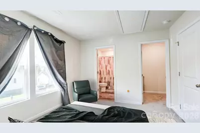 215 Putnam Street, Shelby, NC 28152 - Photo 5