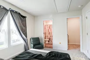 215 Putnam St, Shelby, NC 28152 - Photo 5