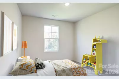 215 Putnam Street, Shelby, NC 28152 - Photo 7