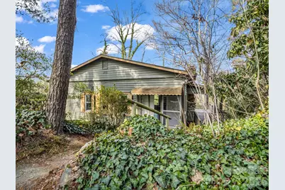 109 Seneca Boulevard #79, Hendersonville, NC 28739 - Photo 29