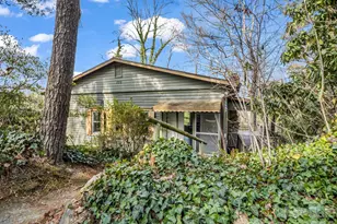 109 Seneca Blvd, Hendersonville, NC 28739 - Photo 29