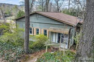 109 Seneca Blvd, Hendersonville, NC 28739 - Photo 39