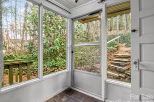 109 Seneca Blvd, Hendersonville, NC 28739 - Photo 19