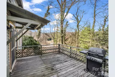 109 Seneca Boulevard #79, Hendersonville, NC 28739 - Photo 23