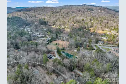 109 Seneca Boulevard #79, Hendersonville, NC 28739 - Photo 35