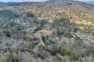 109 Seneca Blvd, Hendersonville, NC 28739 - Photo 35