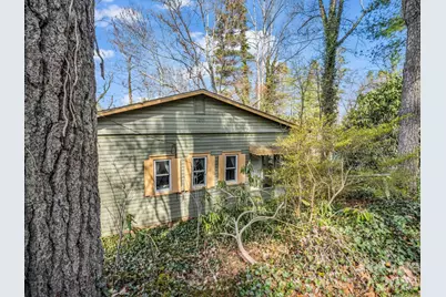 109 Seneca Boulevard #79, Hendersonville, NC 28739 - Photo 31