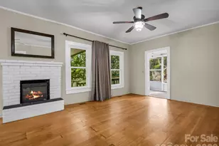 109 Seneca Blvd, Hendersonville, NC 28739 - Photo 5