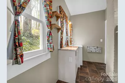 109 Seneca Boulevard #79, Hendersonville, NC 28739 - Photo 17