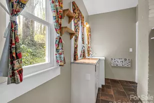 109 Seneca Blvd, Hendersonville, NC 28739 - Photo 17