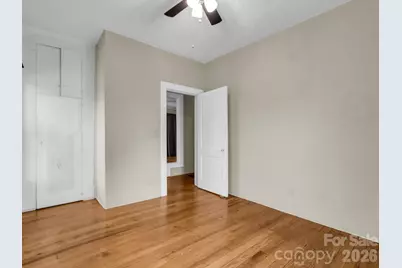 109 Seneca Boulevard #79, Hendersonville, NC 28739 - Photo 9