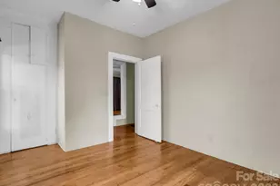 109 Seneca Blvd, Hendersonville, NC 28739 - Photo 9