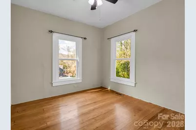 109 Seneca Boulevard #79, Hendersonville, NC 28739 - Photo 11