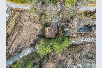 109 Seneca Boulevard #79, Hendersonville, NC 28739 - Photo 33