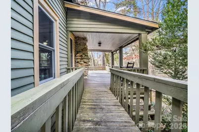 109 Seneca Boulevard #79, Hendersonville, NC 28739 - Photo 21