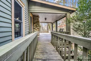 109 Seneca Blvd, Hendersonville, NC 28739 - Photo 21