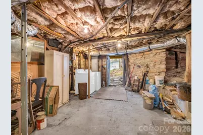 109 Seneca Boulevard #79, Hendersonville, NC 28739 - Photo 27