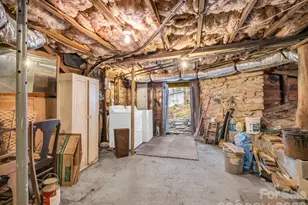 109 Seneca Blvd, Hendersonville, NC 28739 - Photo 27