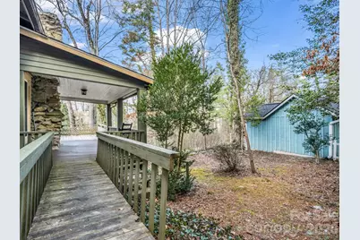 109 Seneca Boulevard #79, Hendersonville, NC 28739 - Photo 3