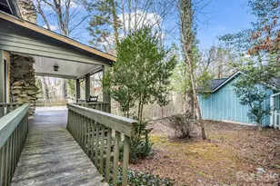 109 Seneca Blvd, Hendersonville, NC 28739 - Photo 3