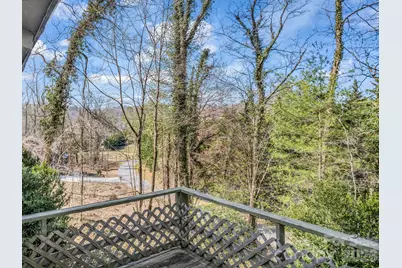 109 Seneca Boulevard #79, Hendersonville, NC 28739 - Photo 25