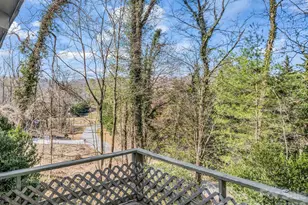 109 Seneca Blvd, Hendersonville, NC 28739 - Photo 25