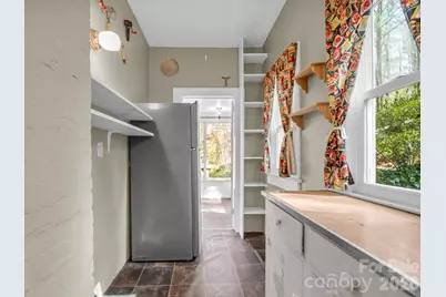 109 Seneca Boulevard #79, Hendersonville, NC 28739 - Photo 15