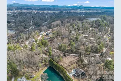 109 Seneca Boulevard #79, Hendersonville, NC 28739 - Photo 37