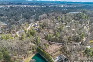 109 Seneca Blvd, Hendersonville, NC 28739 - Photo 37