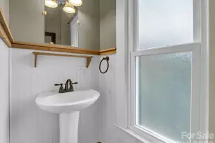 109 Seneca Blvd, Hendersonville, NC 28739 - Photo 13