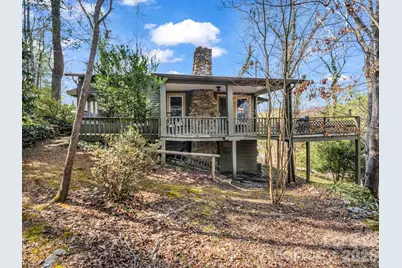 109 Seneca Boulevard #79, Hendersonville, NC 28739 - Photo 1