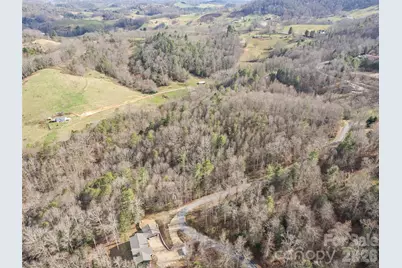 00 Harleys Cove #lot 21, Waynesville, NC 28785 - Photo 7