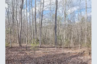 00 Harleys Cove #lot 21, Waynesville, NC 28785 - Photo 11