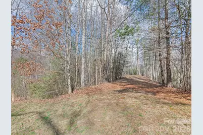 00 Harleys Cove #lot 21, Waynesville, NC 28785 - Photo 9