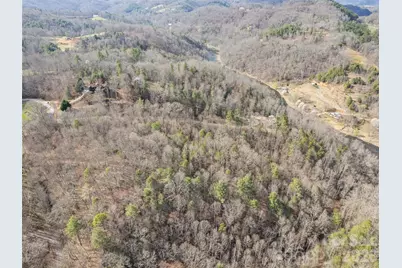 00 Harleys Cove #lot 21, Waynesville, NC 28785 - Photo 3