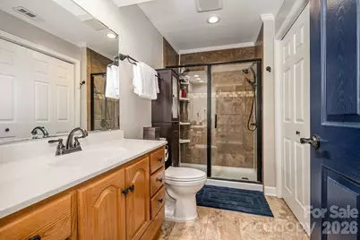 132 Eagle Drive #B16, New London, NC 28127 - Photo 23