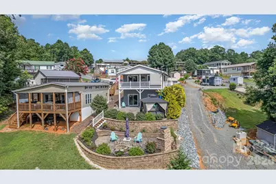 132 Eagle Drive #B16, New London, NC 28127 - Photo 29