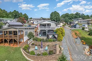 132 Eagle Dr, New London, NC 28127 - Photo 29