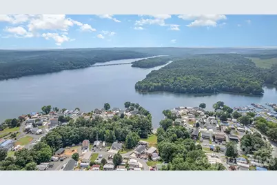 132 Eagle Drive #B16, New London, NC 28127 - Photo 33