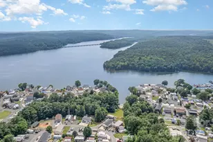 132 Eagle Dr, New London, NC 28127 - Photo 33