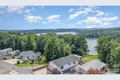 132 Eagle Drive #B16, New London, NC 28127 - Photo 31