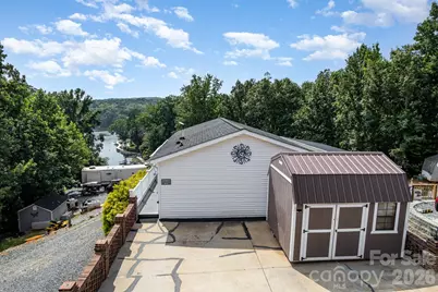 132 Eagle Drive #B16, New London, NC 28127 - Photo 27