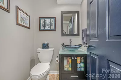 132 Eagle Drive #B16, New London, NC 28127 - Photo 13